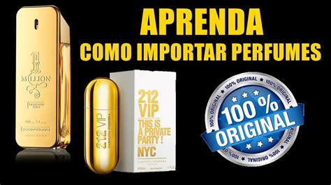 site perfumes importados eua.